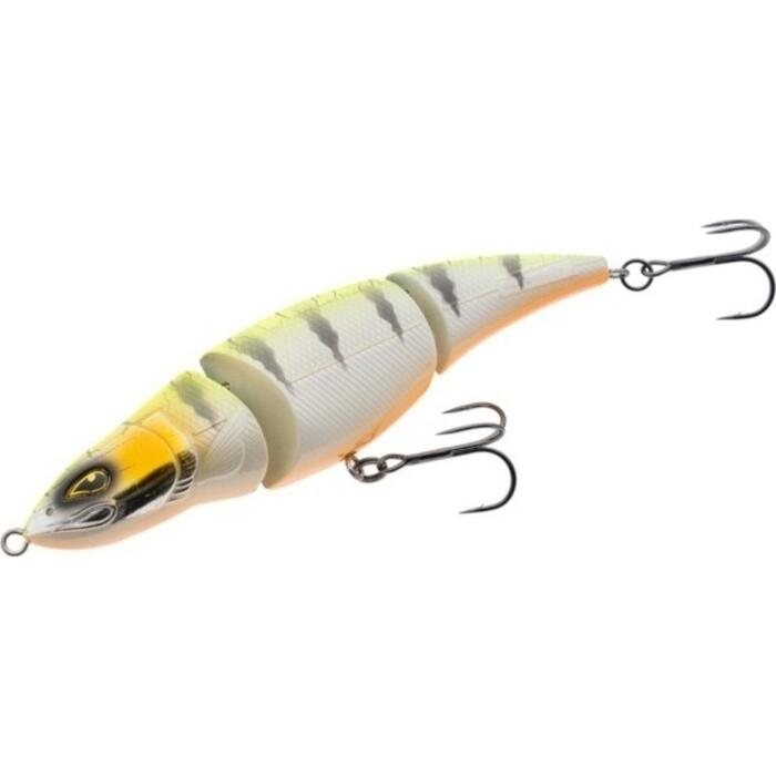Rozemeijer Fatal Junior 13cm 39g Japanese Shock