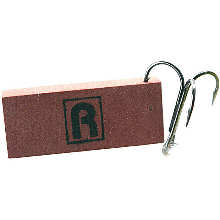 Rozemeijer Flexible Hook Sharpener