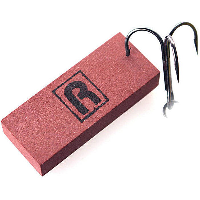 Rozemeijer Flexible Hook Sharpener