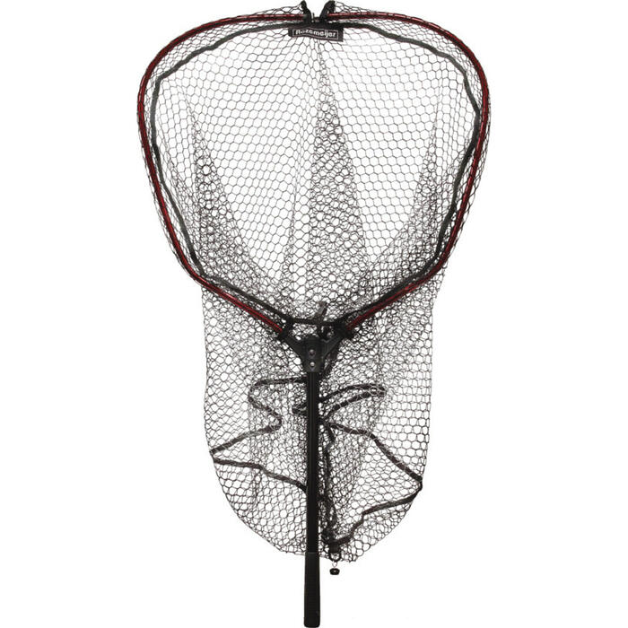 Rozemeijer Floating Bellyboat Net XL (incl. magnet) 70x65x80cm