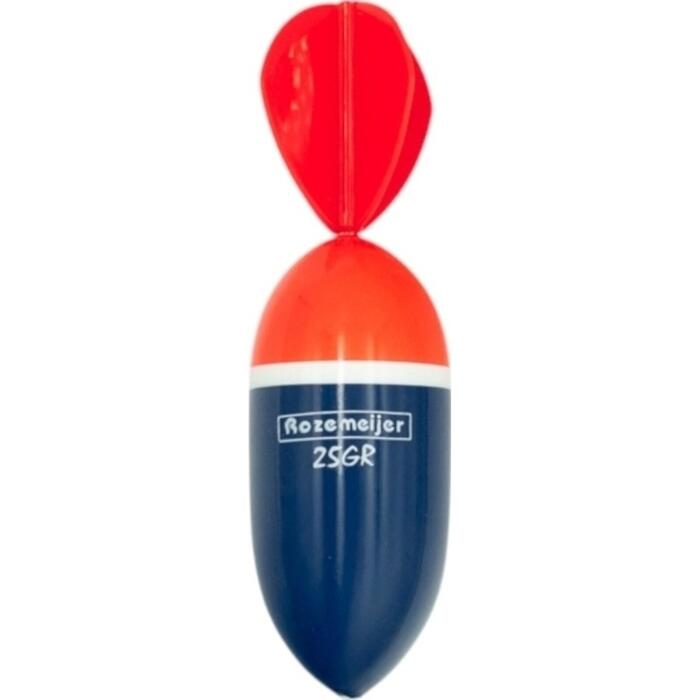 Rozemeijer Inline Dart Float 25g