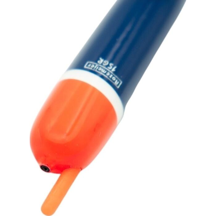 Rozemeijer Inline Slim Float Day 'n Night 25g