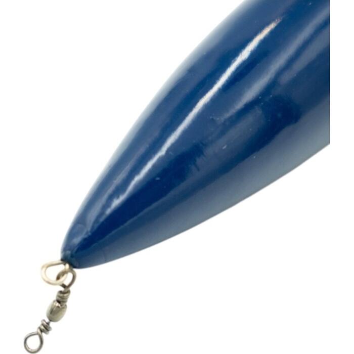 Rozemeijer Inline Slim Float Day 'n Night 25g