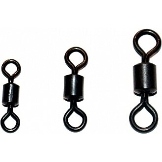 Rozemeijer Leader Swivel 40kg size 7 20pcs