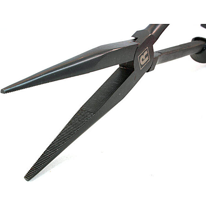 Rozemeijer Long Nose Pliers 28cm