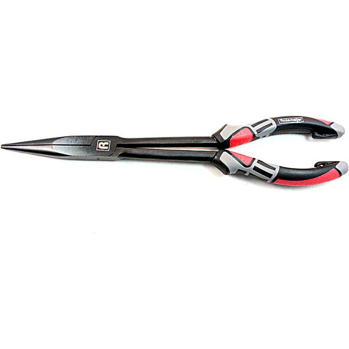 Rozemeijer Long Nose Pliers 28cm