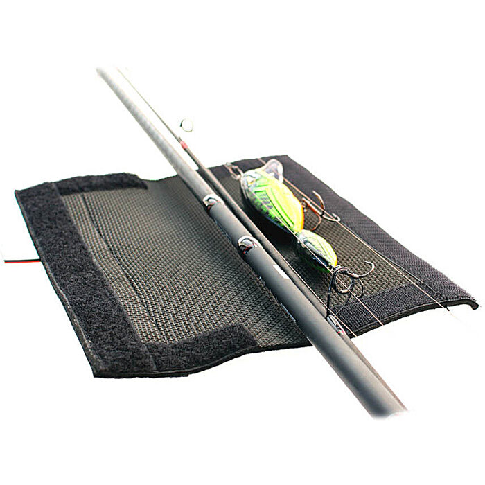 Rozemeijer Lure & Rods Band 22x35cm