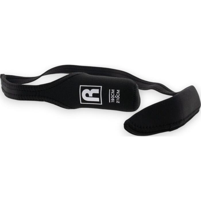 Rozemeijer Neoprene Rod Sleeve 210-240cm
