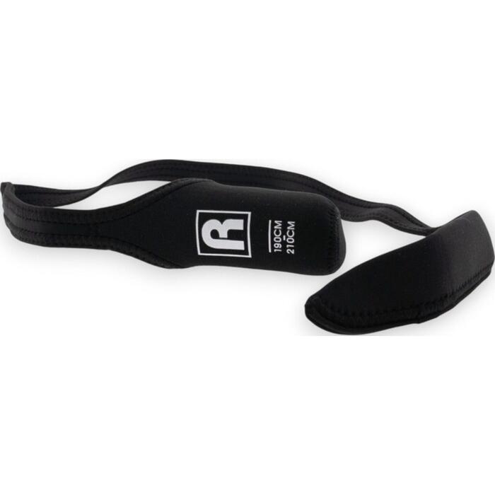 Rozemeijer Neoprene Rod Sleeve 240-270cm