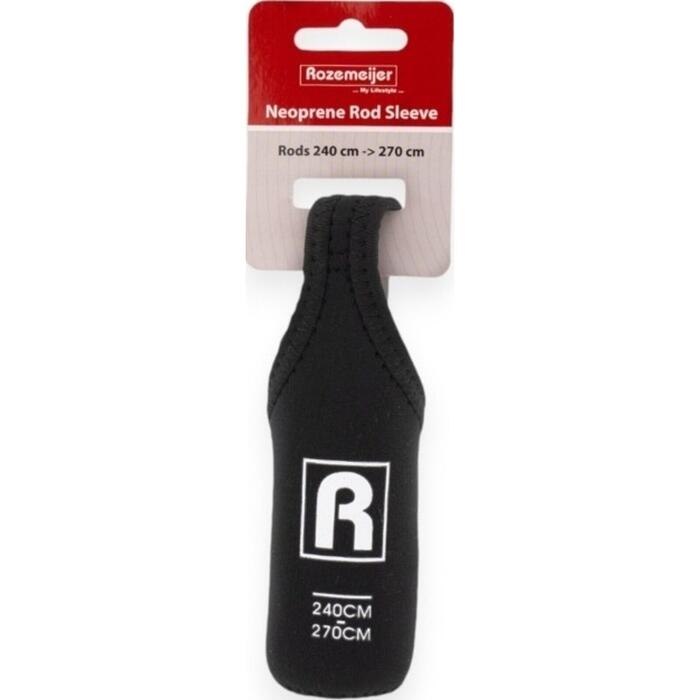 Rozemeijer Neoprene Rod Sleeve 240-270cm