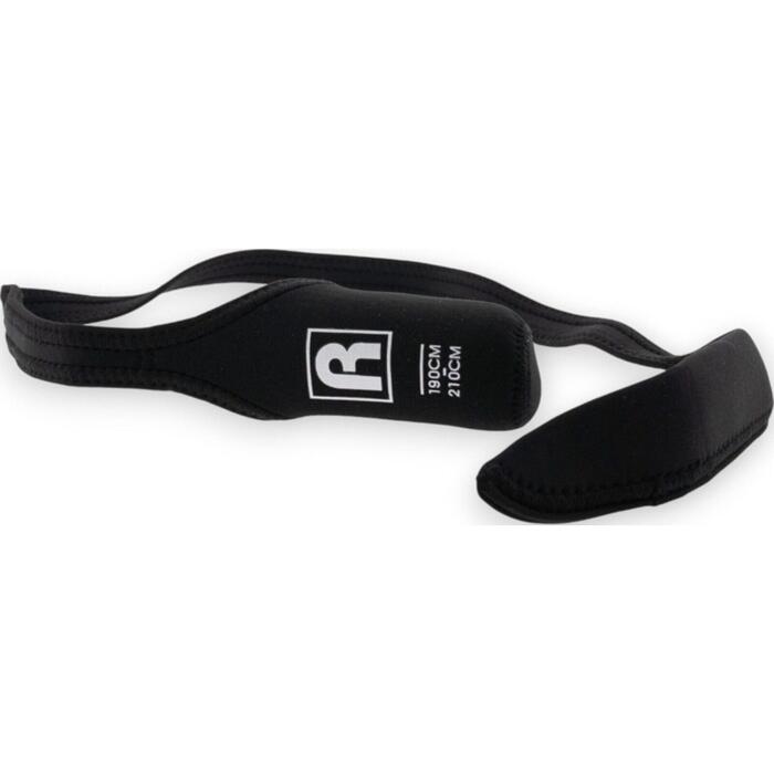 Rozemeijer Neoprene Rod Sleeve 270-300cm