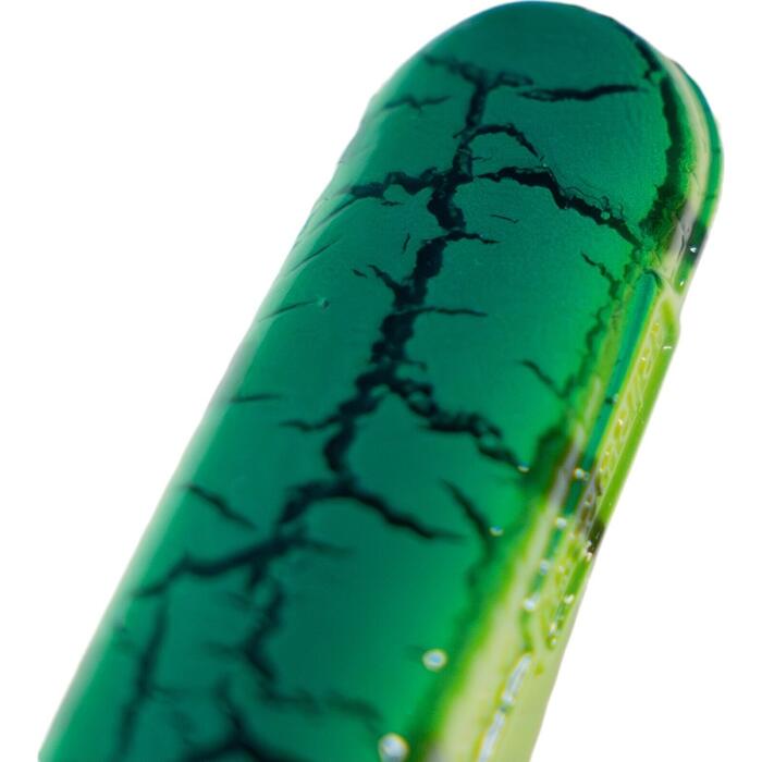 Rozemeijer Pike Glide 12cm 41g Fire Cracker