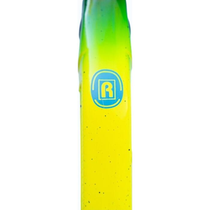 Rozemeijer Pike Glide 12cm 41gr Banana Special