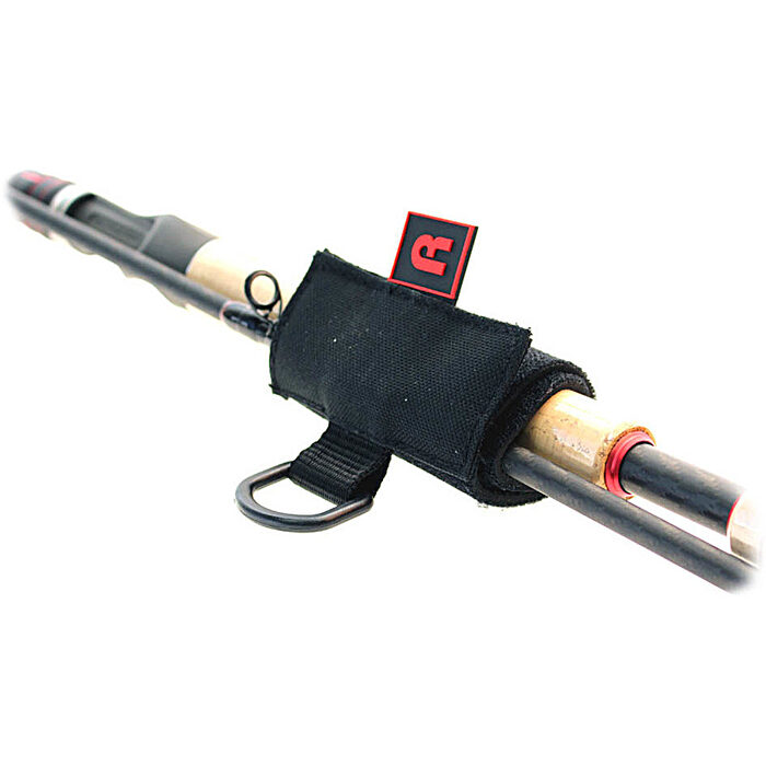 Rozemeijer Rod Band Set 2pcs