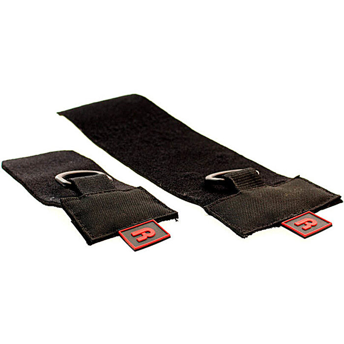 Rozemeijer Rod Band Set 2pcs