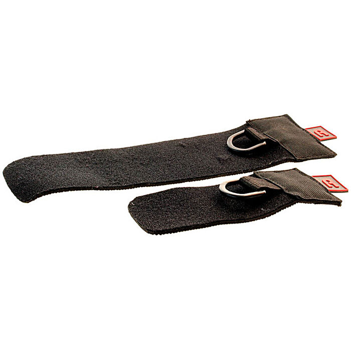 Rozemeijer Rod Band Set 2pcs