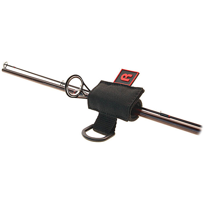 Rozemeijer Rod Band Set 2pcs