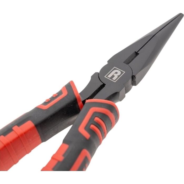 Rozemeijer Short Nose Pliers 20cm