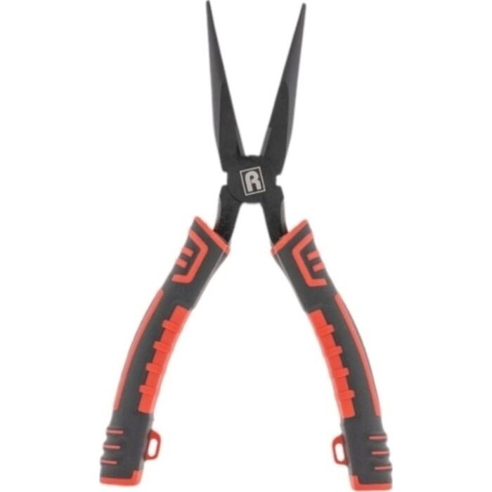 Rozemeijer Short Nose Pliers 20cm