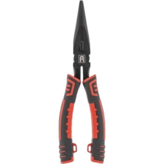 Rozemeijer Short Nose Pliers 20cm