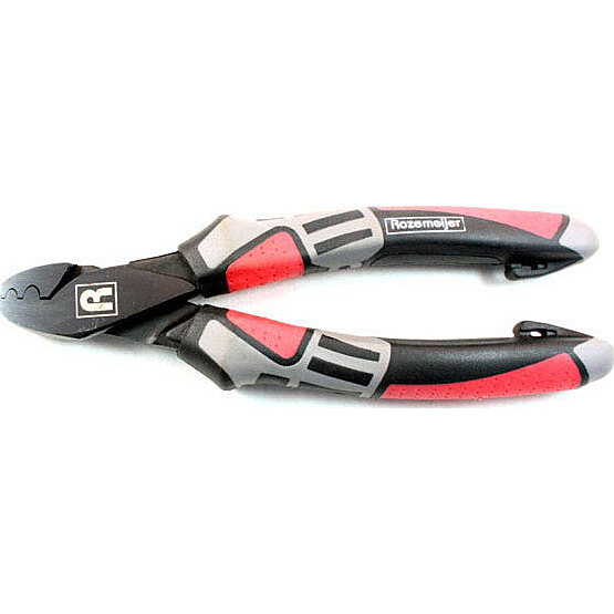 Rozemeijer Sleeves Crimping Pliers