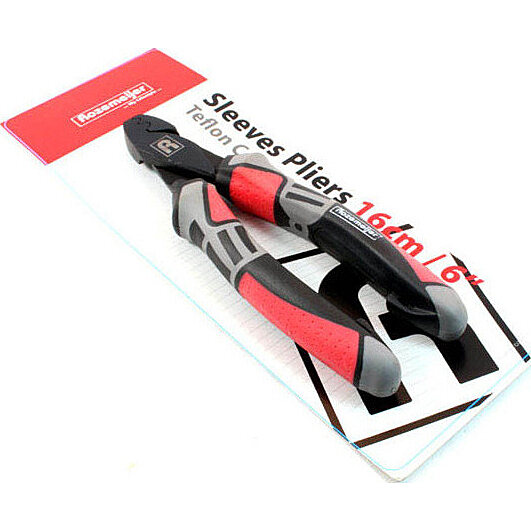 Rozemeijer Sleeves Crimping Pliers