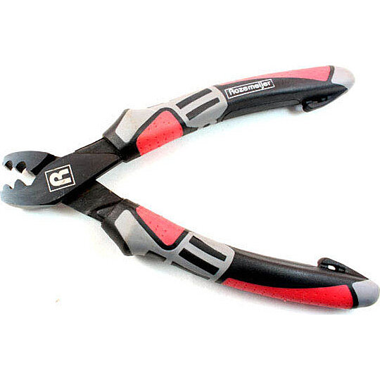 Rozemeijer Sleeves Crimping Pliers