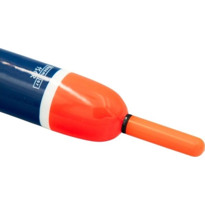 Rozemeijer Slim Float with Light 25g