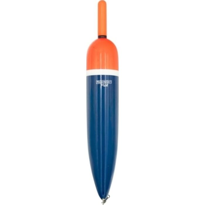 Rozemeijer Slim Float with Light 25g