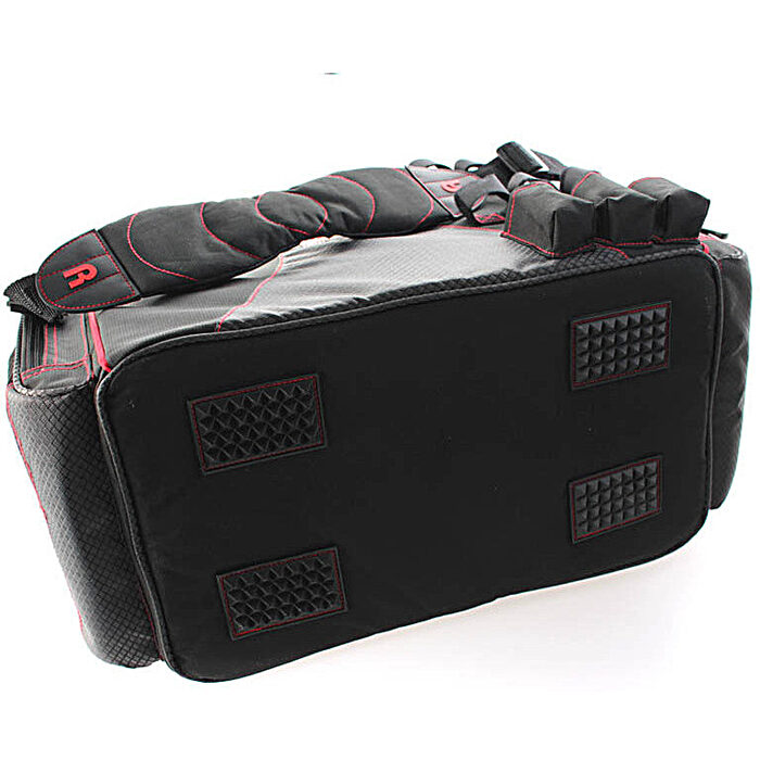 Rozemeijer T.C. Big Carryall 10TT