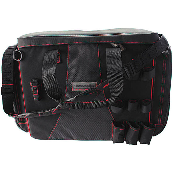 Rozemeijer T.C. Big Carryall 10TT