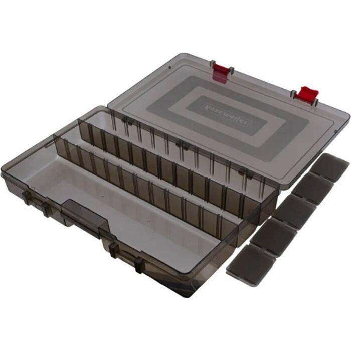 Rozemeijer Tackle Tainer S13 28x17x4cm