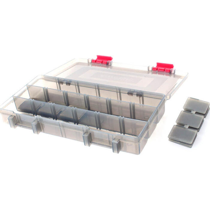 Rozemeijer Tackle Tainer S18L 23x11x3,5cm