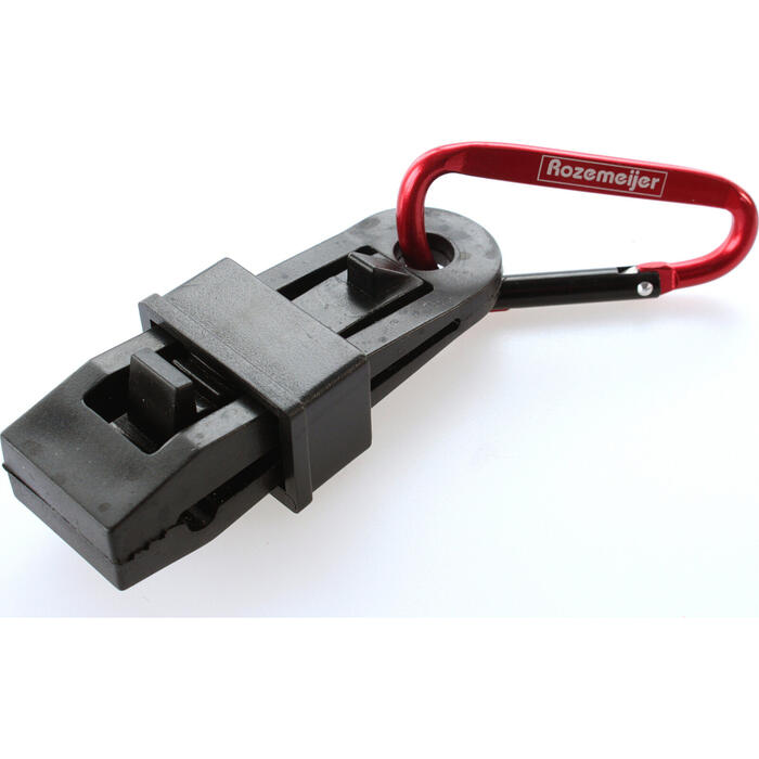 Rozemeijer Towel Clip