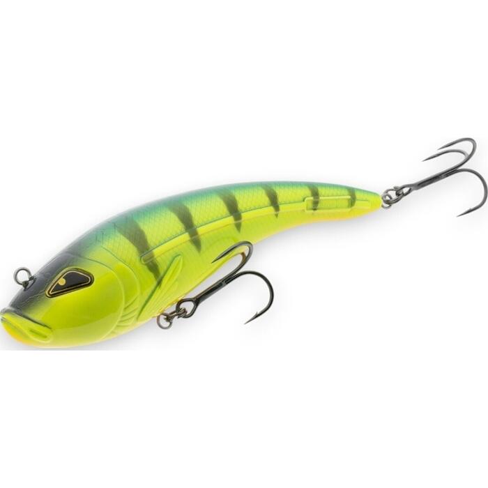 Rozemeijer Tybrid 15cm 81gr Fire Cracker