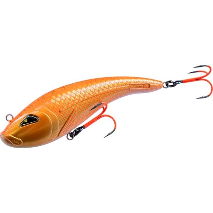 Rozemeijer Tybrid 15cm 81gr WK 2026 Oranje Boven