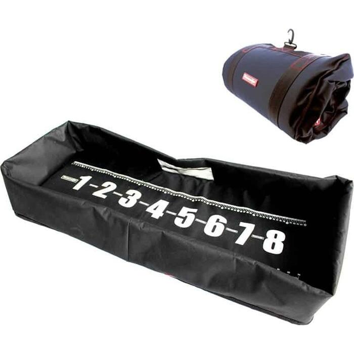Rozemeijer Unhookingmat 85cm