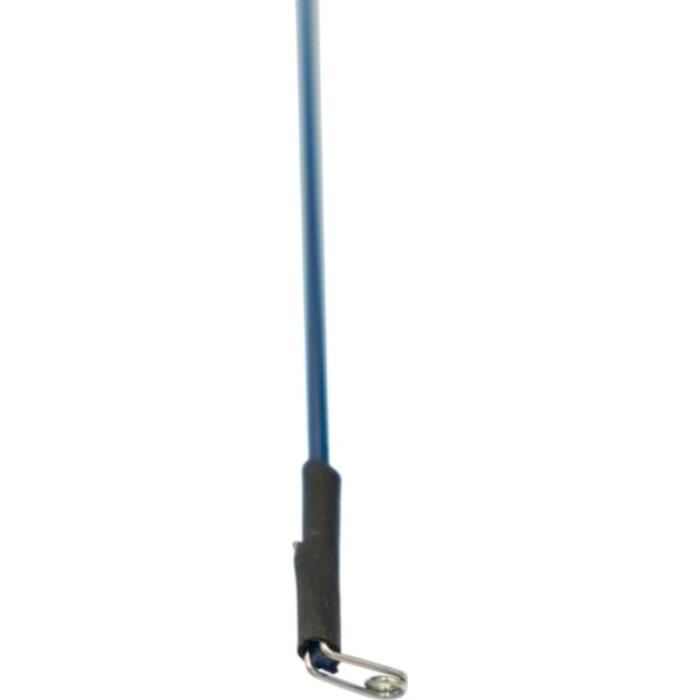 Rozemeijer Zander Float Hoempie with Light 5g