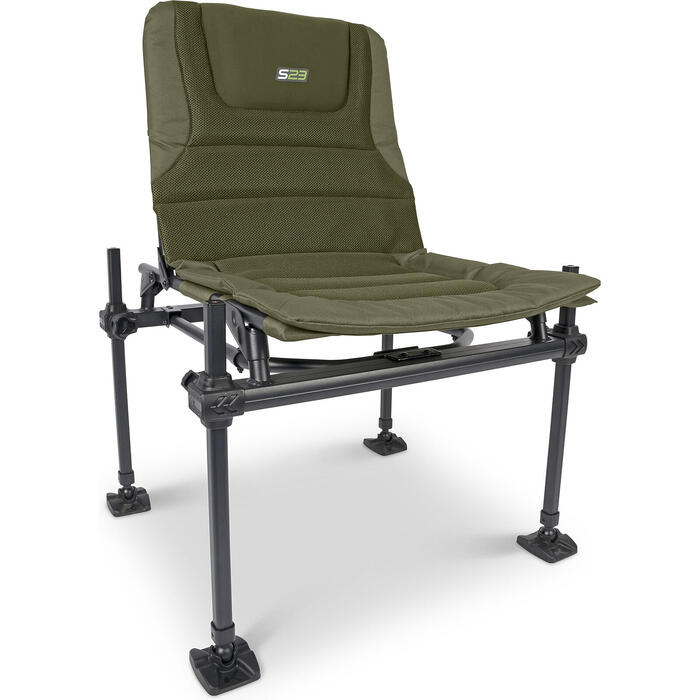 Korum S23 Accessory Chair II Standard