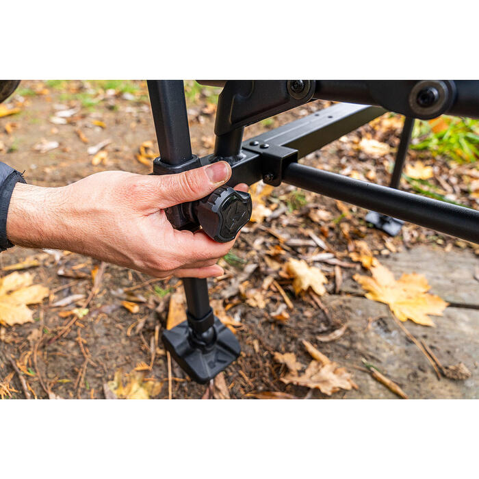 Korum S23 Accessory Chair II Standard