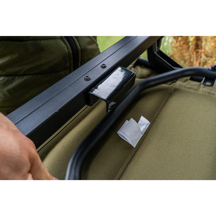 Korum S23 Accessory Chair II Standard