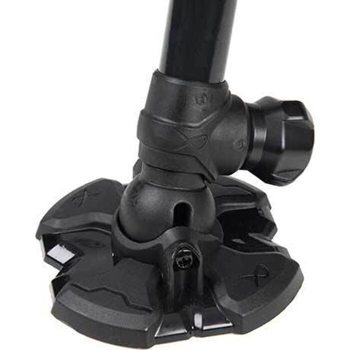 Matrix S25 Lite Accessory Chair