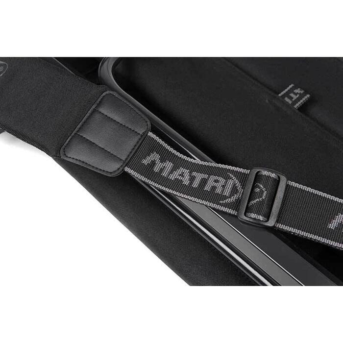 Matrix S25 Lite Accessory Chair