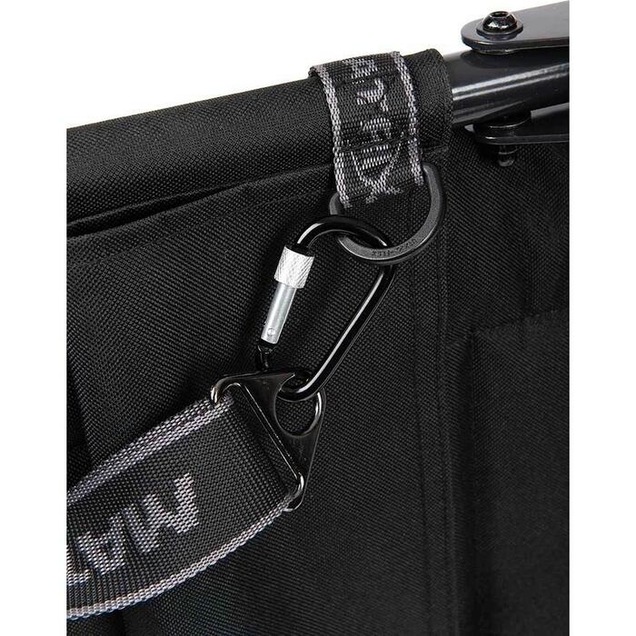 Matrix S25 Lite Accessory Chair