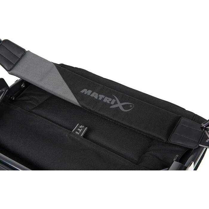 Matrix S25 Lite Accessory Chair