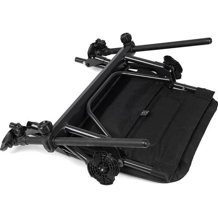 Matrix S25 Lite Accessory Chair