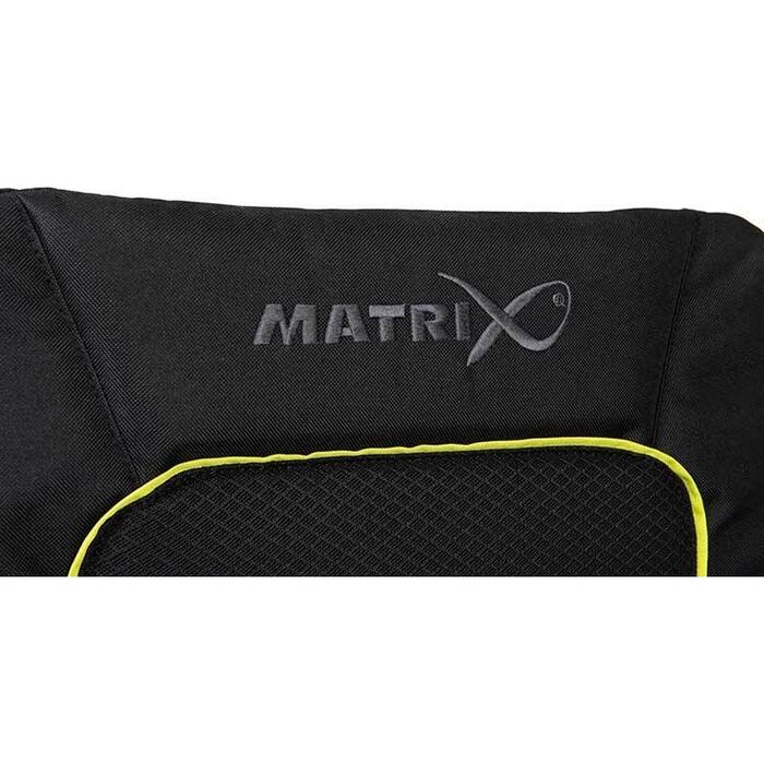 Matrix S25 Lite Accessory Chair