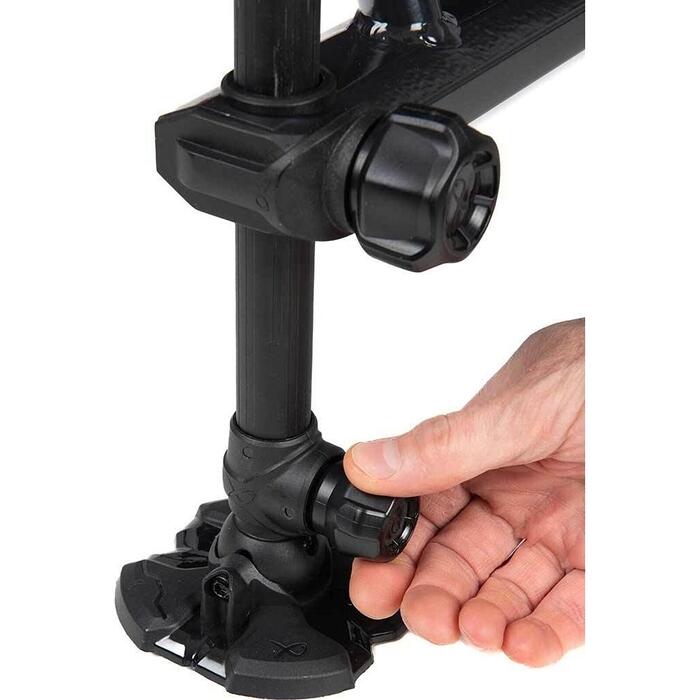 Matrix S25 Lite Accessory Chair