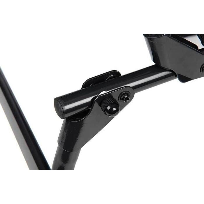 Matrix S25 Lite Accessory Chair