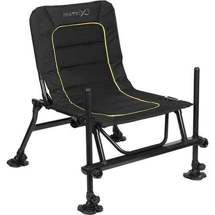 Matrix S25 Lite Accessory Chair